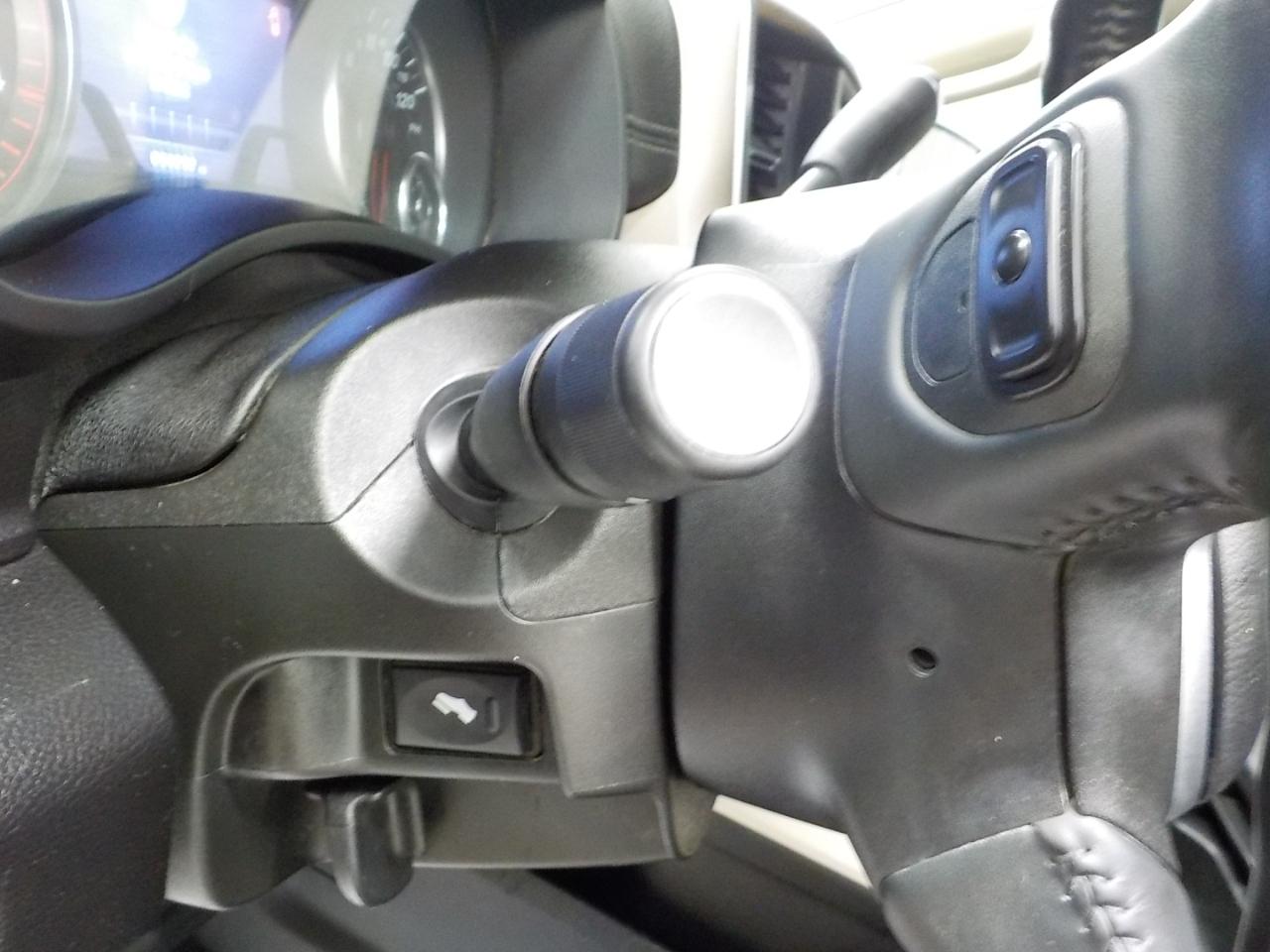 RAM 2500 Laramie 4x4 Crew Cab 6'4" Box 2022