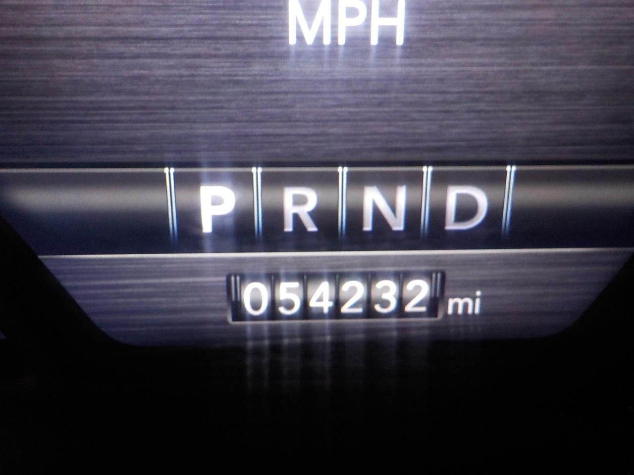 RAM 2500 Laramie 4x4 Crew Cab 6'4" Box 2022