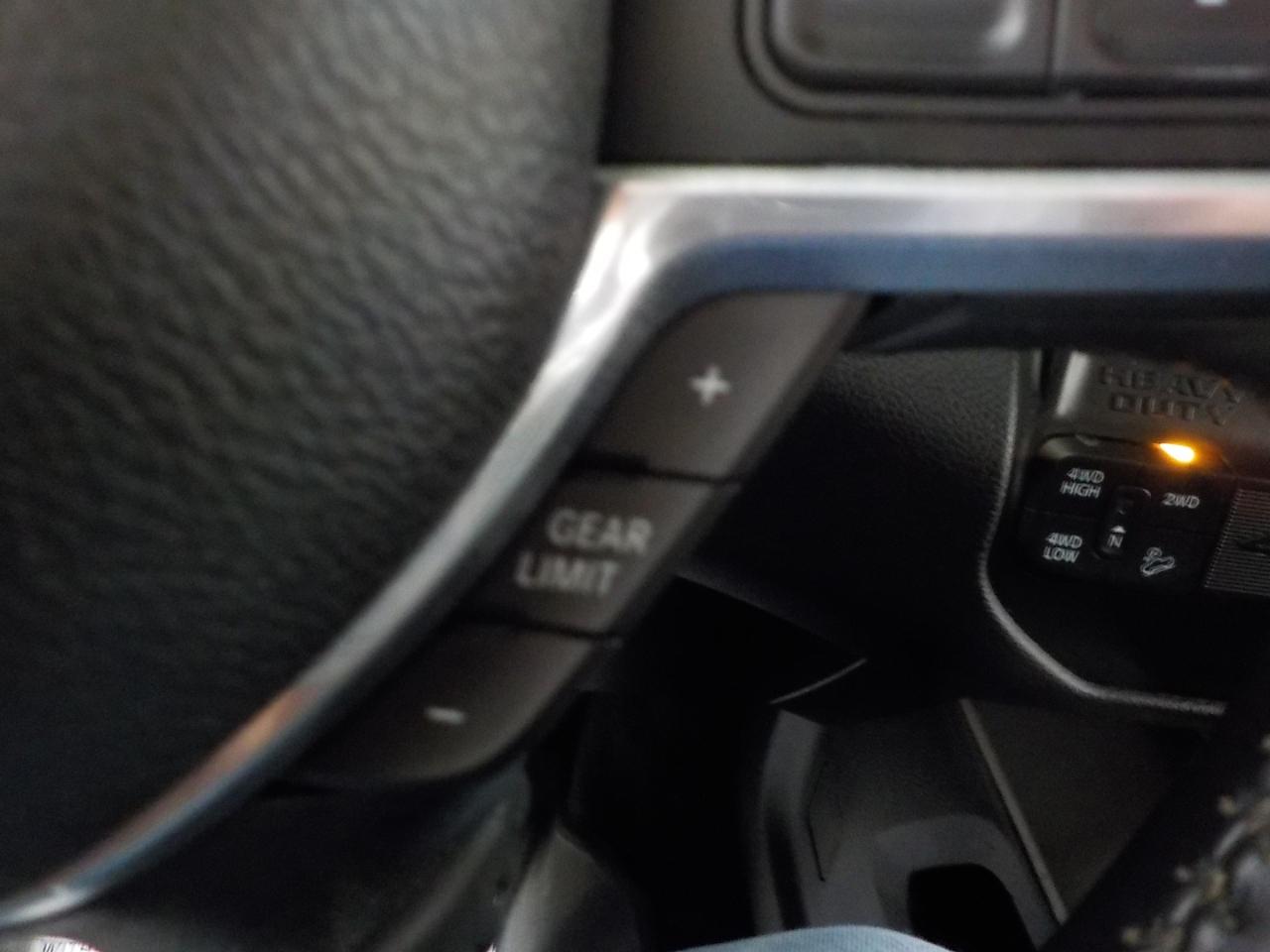 RAM 2500 Laramie 4x4 Crew Cab 6'4" Box 2022