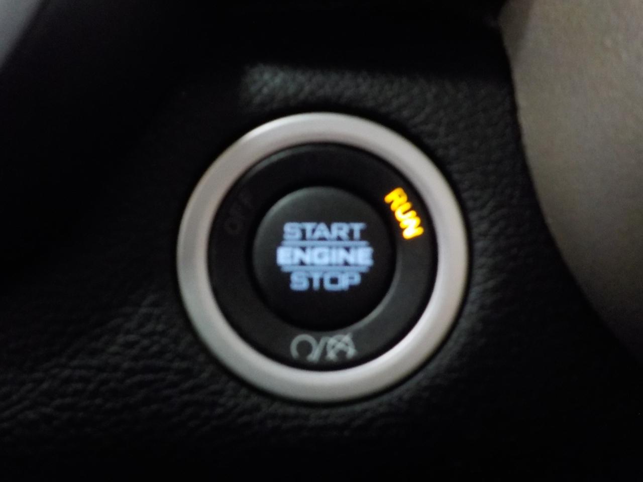 RAM 2500 Laramie 4x4 Crew Cab 6'4" Box 2022