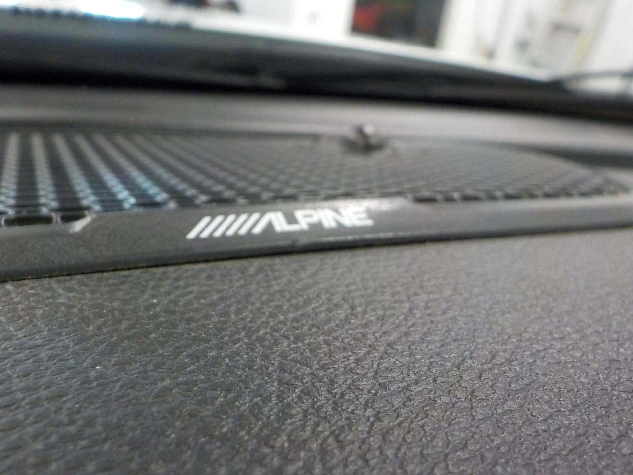 RAM 2500 Laramie 4x4 Crew Cab 6'4" Box 2022