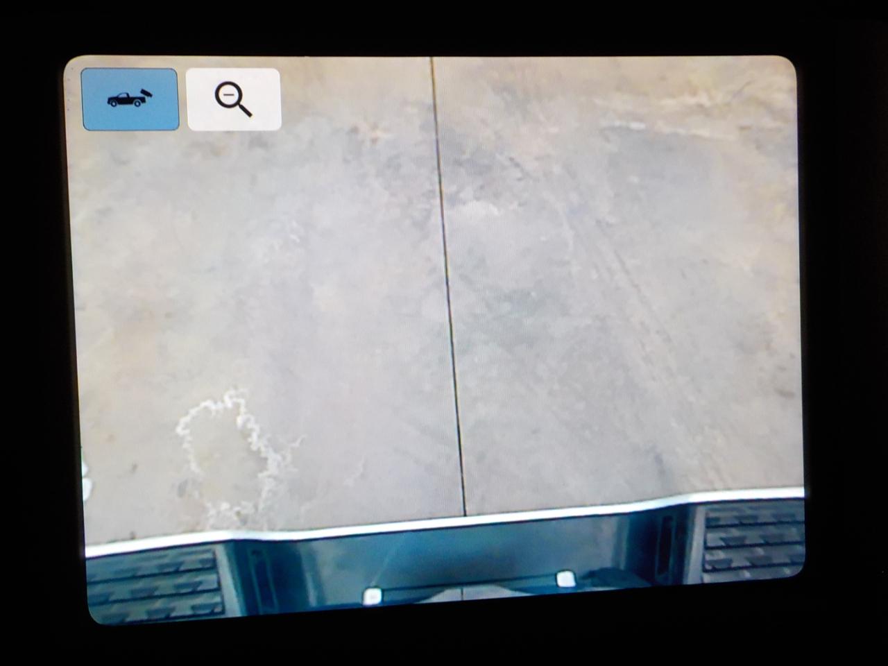 RAM 2500 Laramie 4x4 Crew Cab 6'4" Box 2022