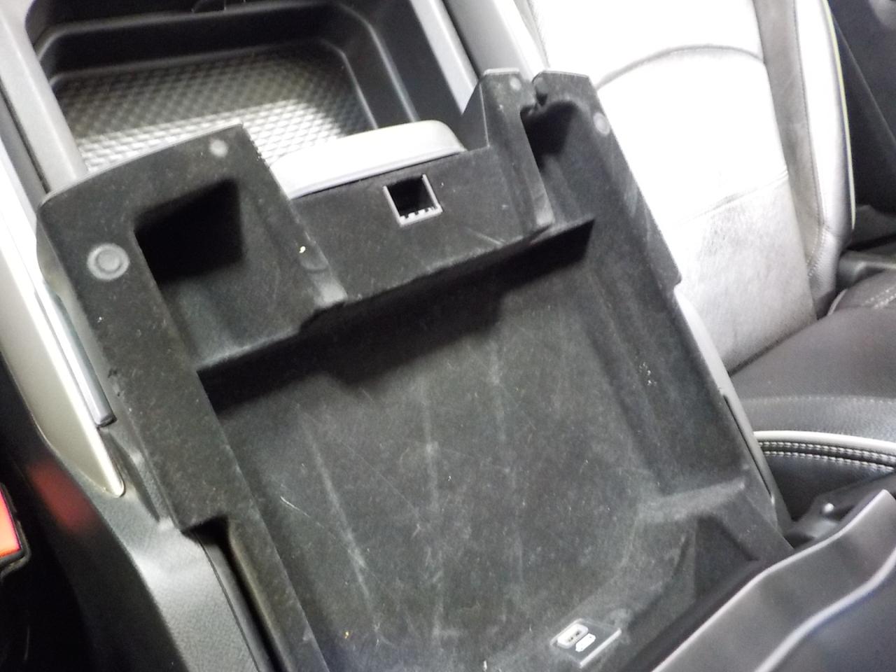 RAM 2500 Laramie 4x4 Crew Cab 6'4" Box 2022