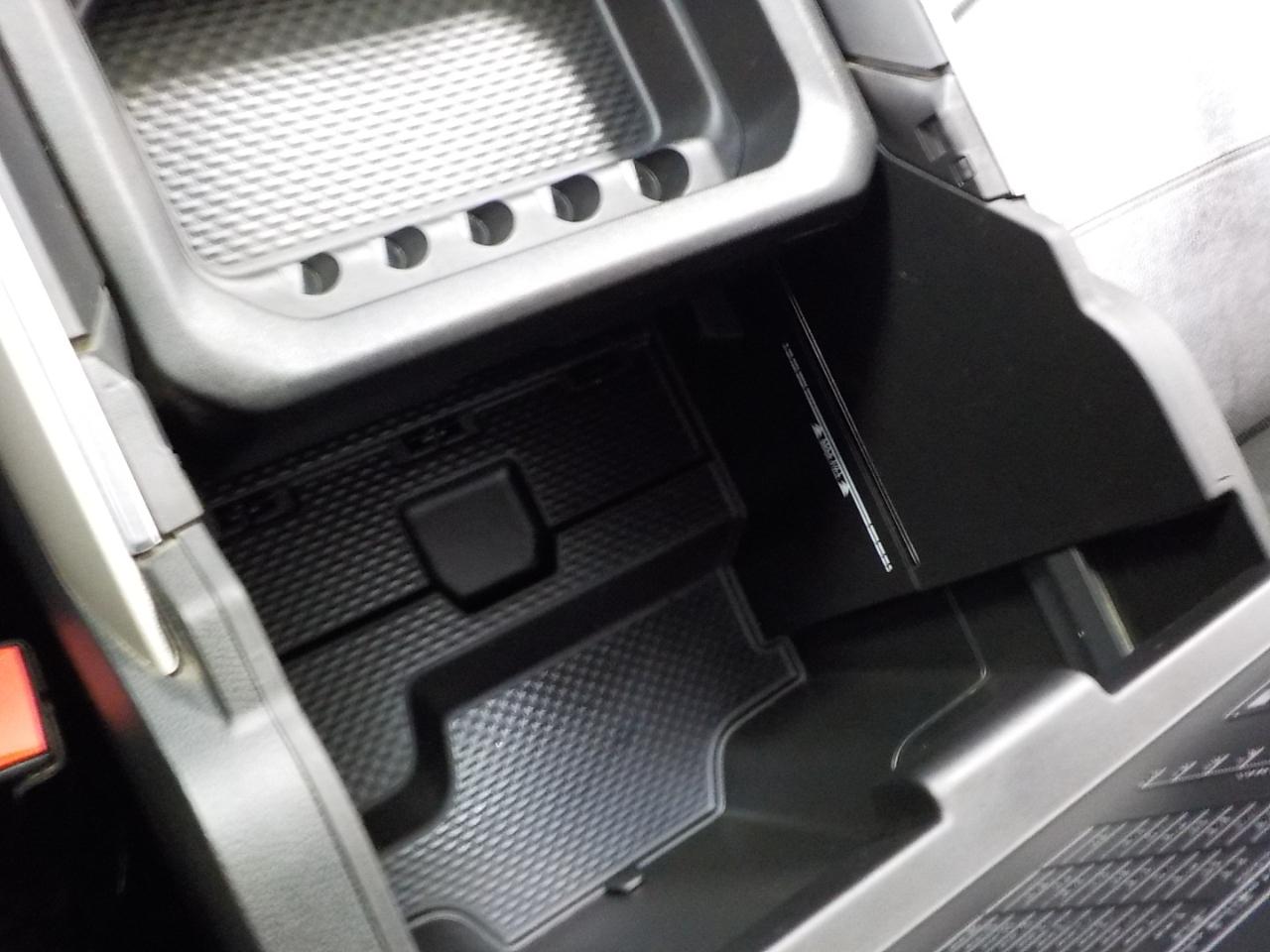 RAM 2500 Laramie 4x4 Crew Cab 6'4" Box 2022