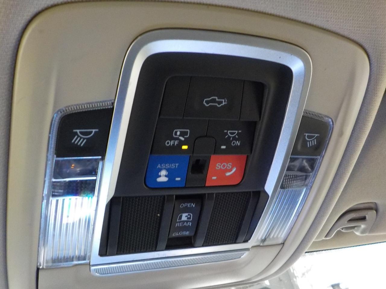 RAM 2500 Laramie 4x4 Crew Cab 6'4" Box 2022