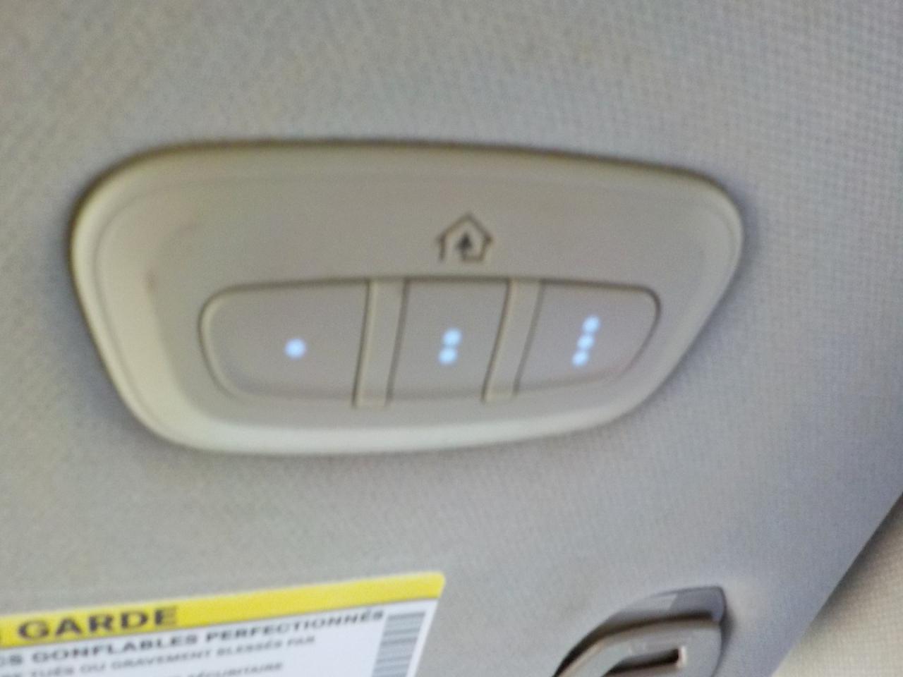 RAM 2500 Laramie 4x4 Crew Cab 6'4" Box 2022