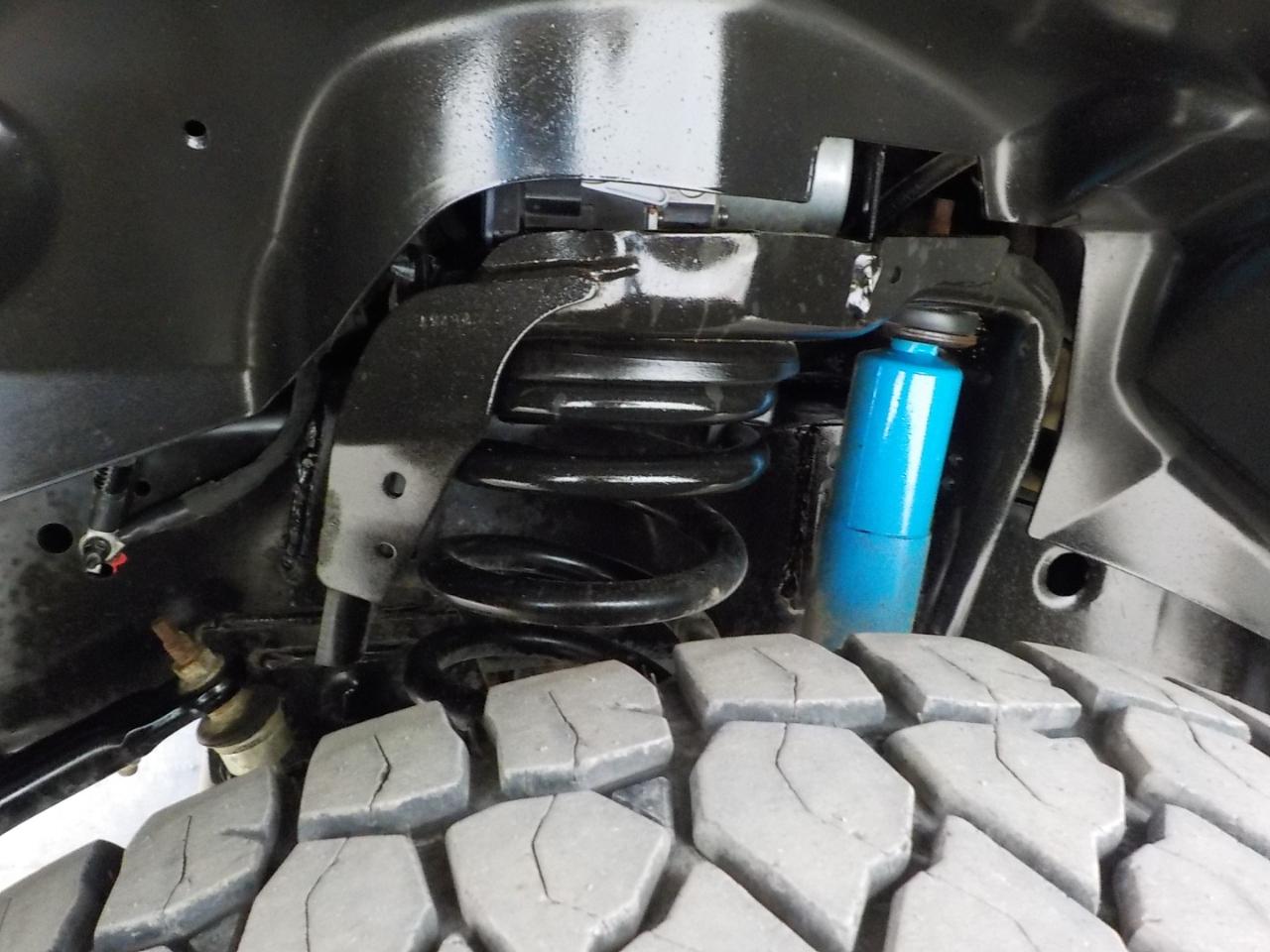 RAM 2500 Laramie 4x4 Crew Cab 6'4" Box 2022