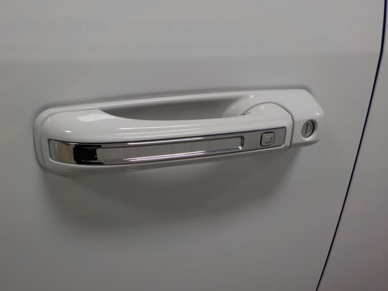 RAM 2500 Laramie 4x4 Crew Cab 6'4" Box 2022