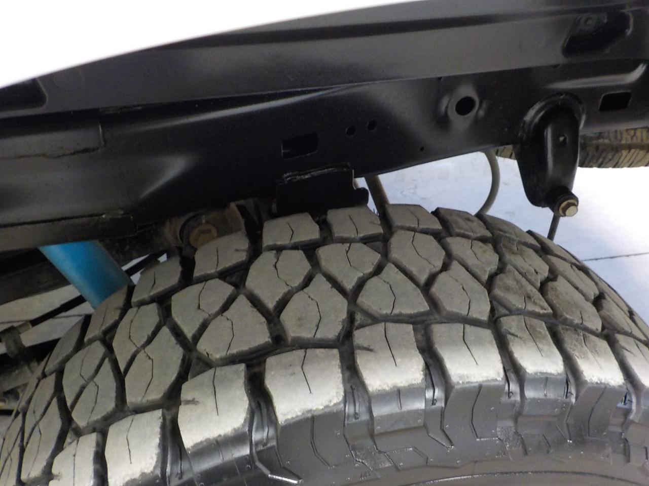 RAM 2500 Laramie 4x4 Crew Cab 6'4" Box 2022