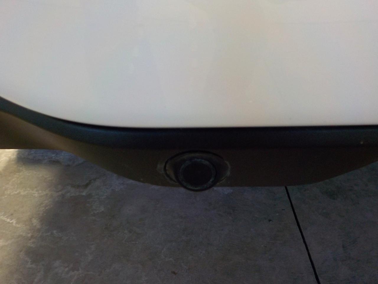 RAM 2500 Laramie 4x4 Crew Cab 6'4" Box 2022