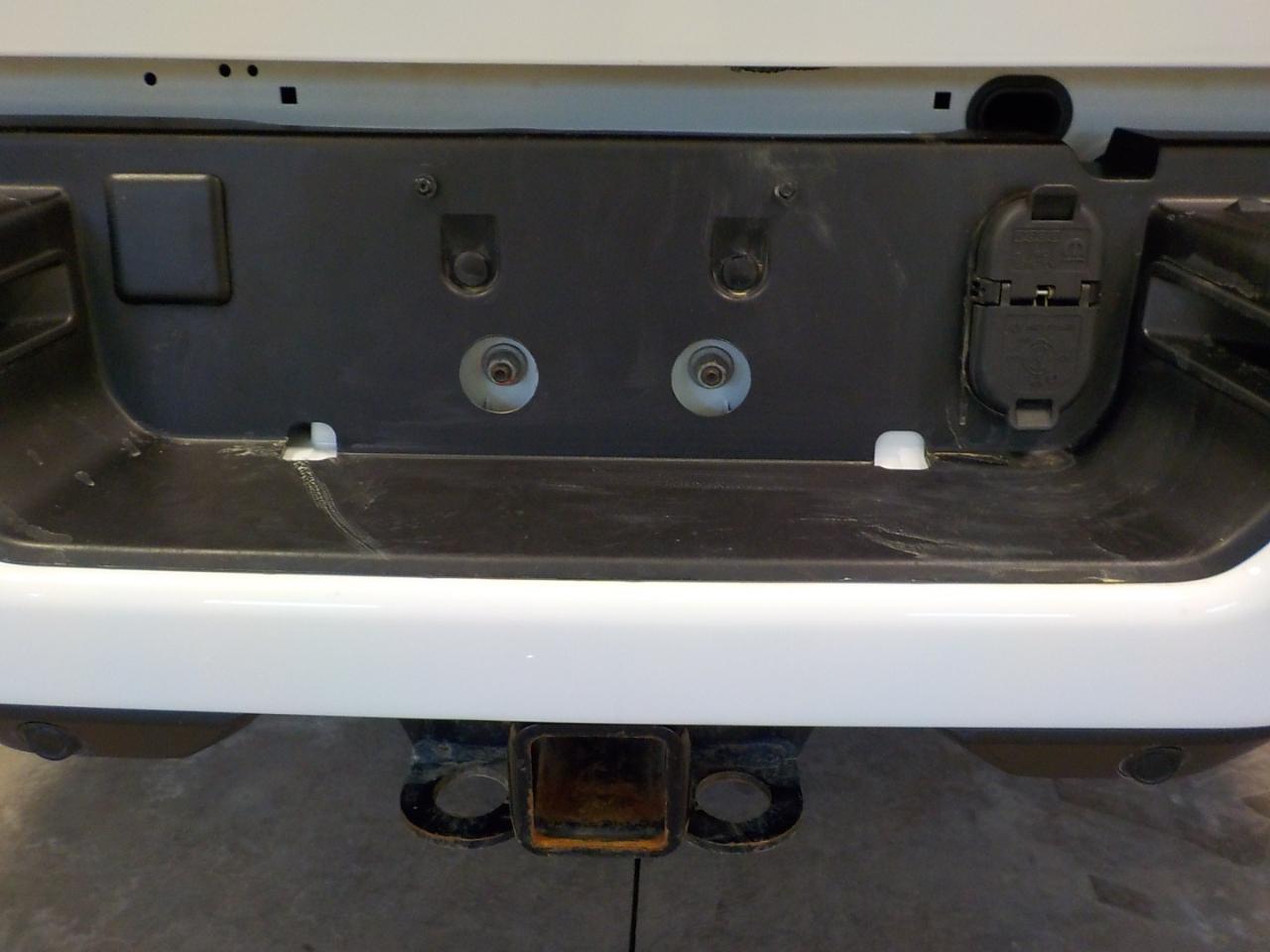 RAM 2500 Laramie 4x4 Crew Cab 6'4" Box 2022