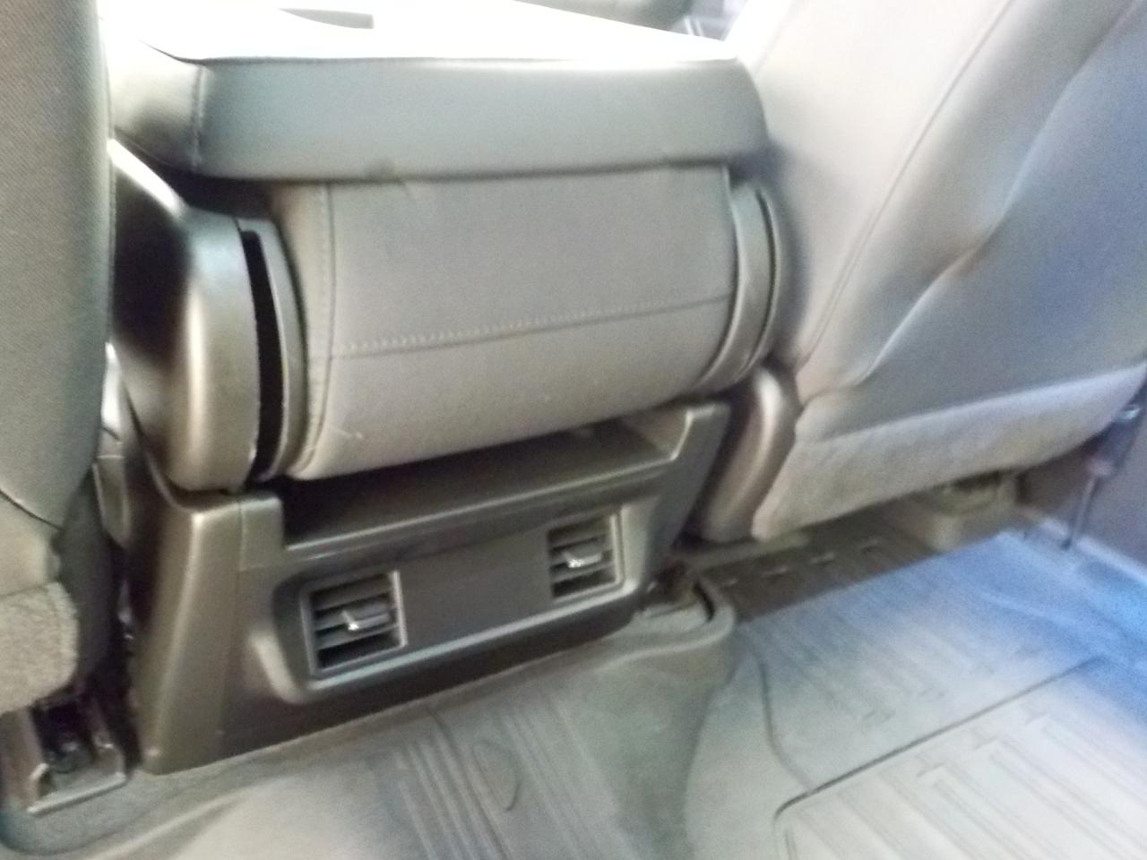 GMC Sierra 1500 4WD Crew Cab 157" 2020