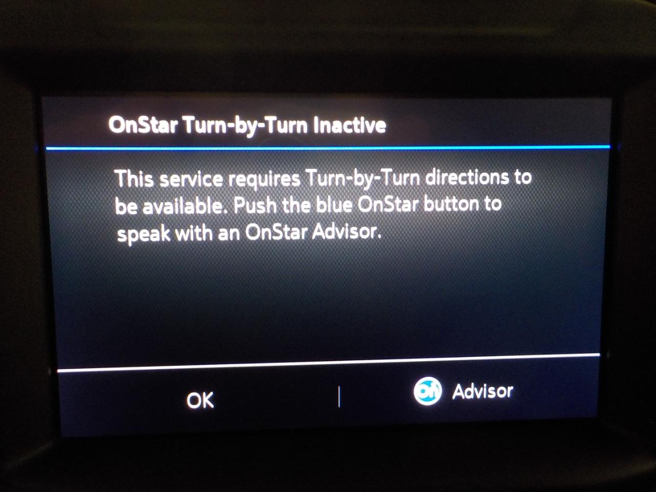 GMC Sierra 1500 4WD Crew Cab 157" 2020