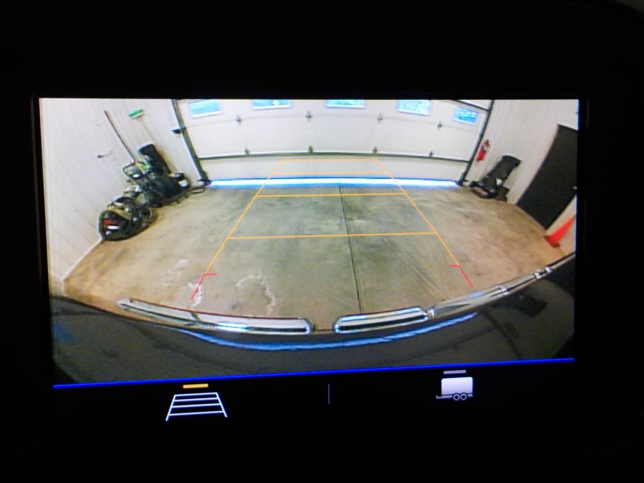 GMC Sierra 1500 4WD Crew Cab 157" 2020