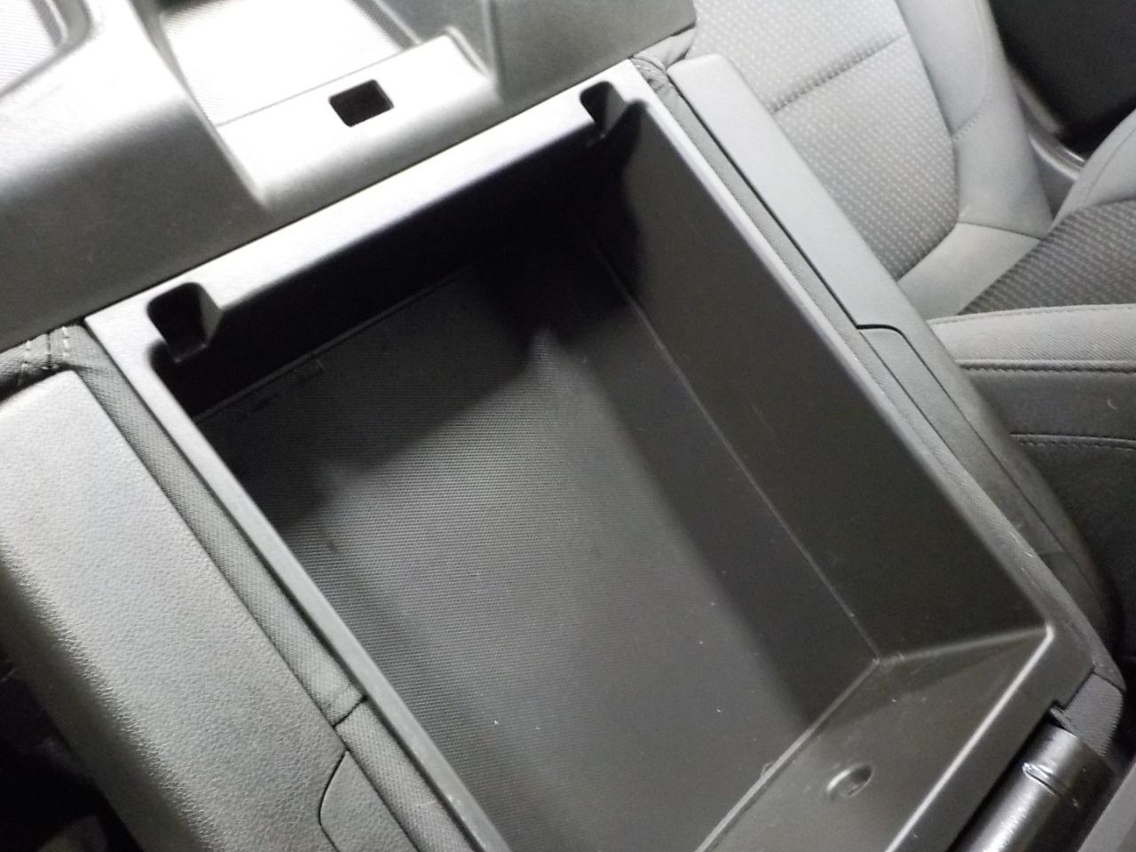 GMC Sierra 1500 4WD Crew Cab 157" 2020