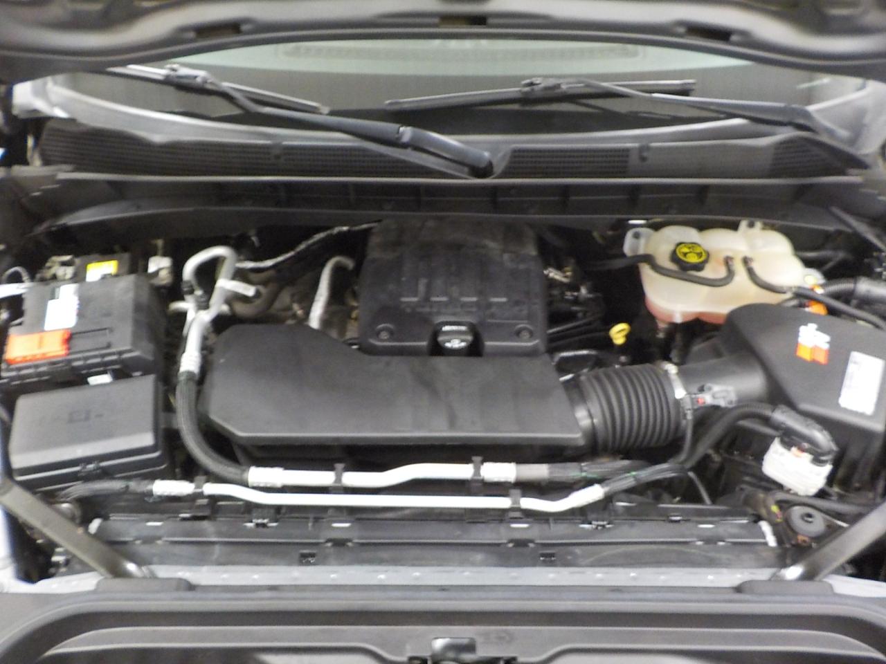 GMC Sierra 1500 4WD Crew Cab 157" 2020