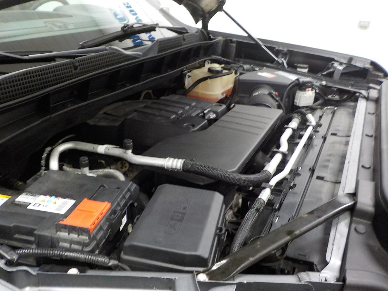 GMC Sierra 1500 4WD Crew Cab 157" 2020