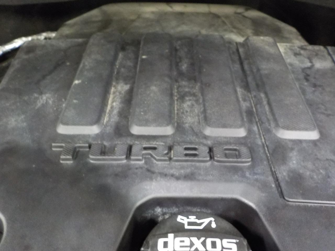 GMC Sierra 1500 4WD Crew Cab 157" 2020