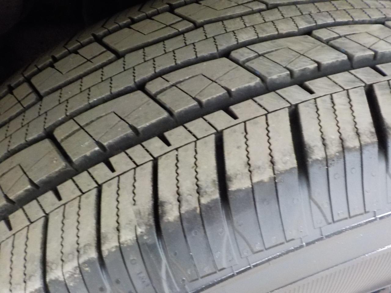 GMC Sierra 1500 4WD Crew Cab 157" 2020