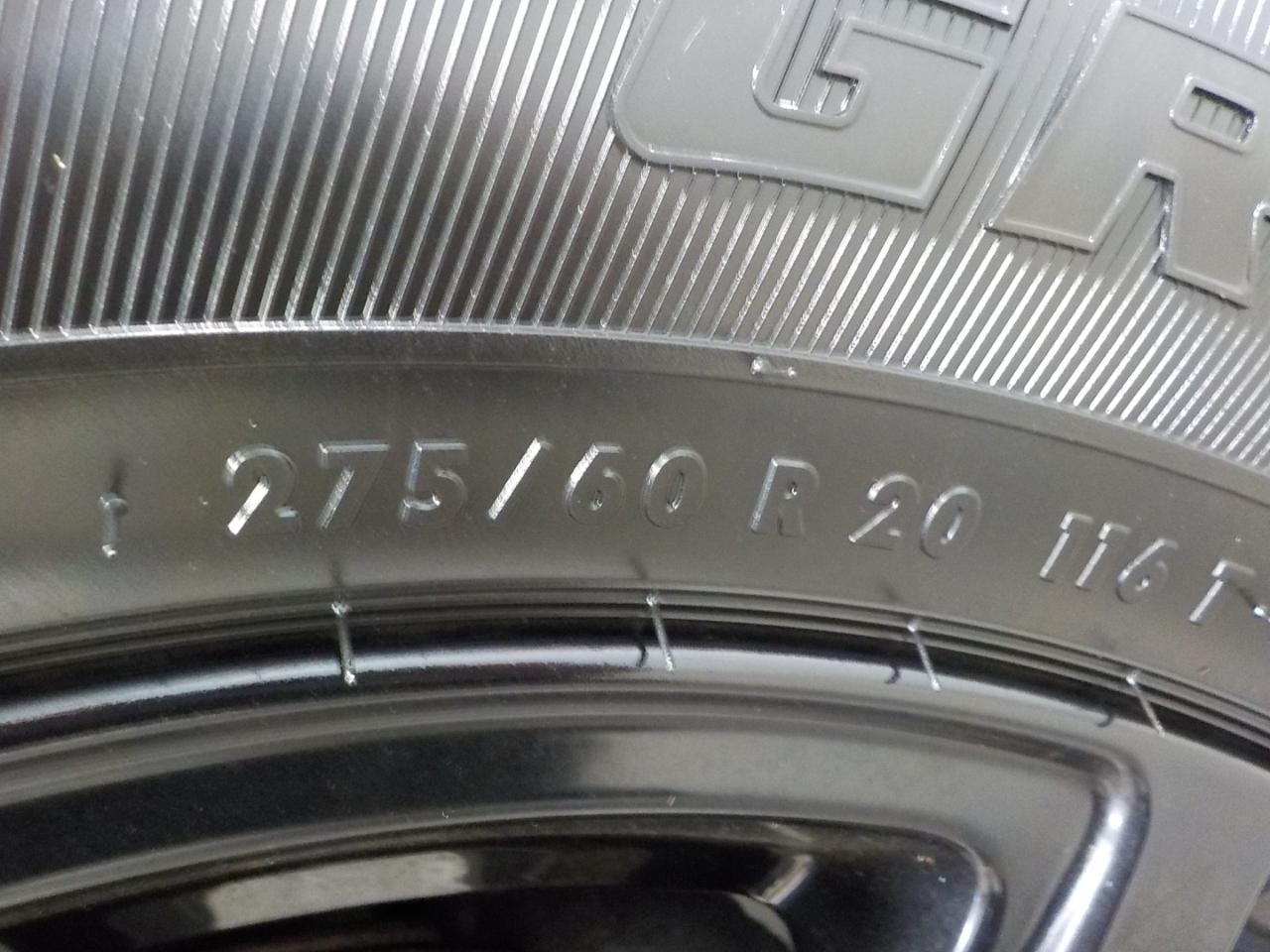 GMC Sierra 1500 4WD Crew Cab 157" 2020