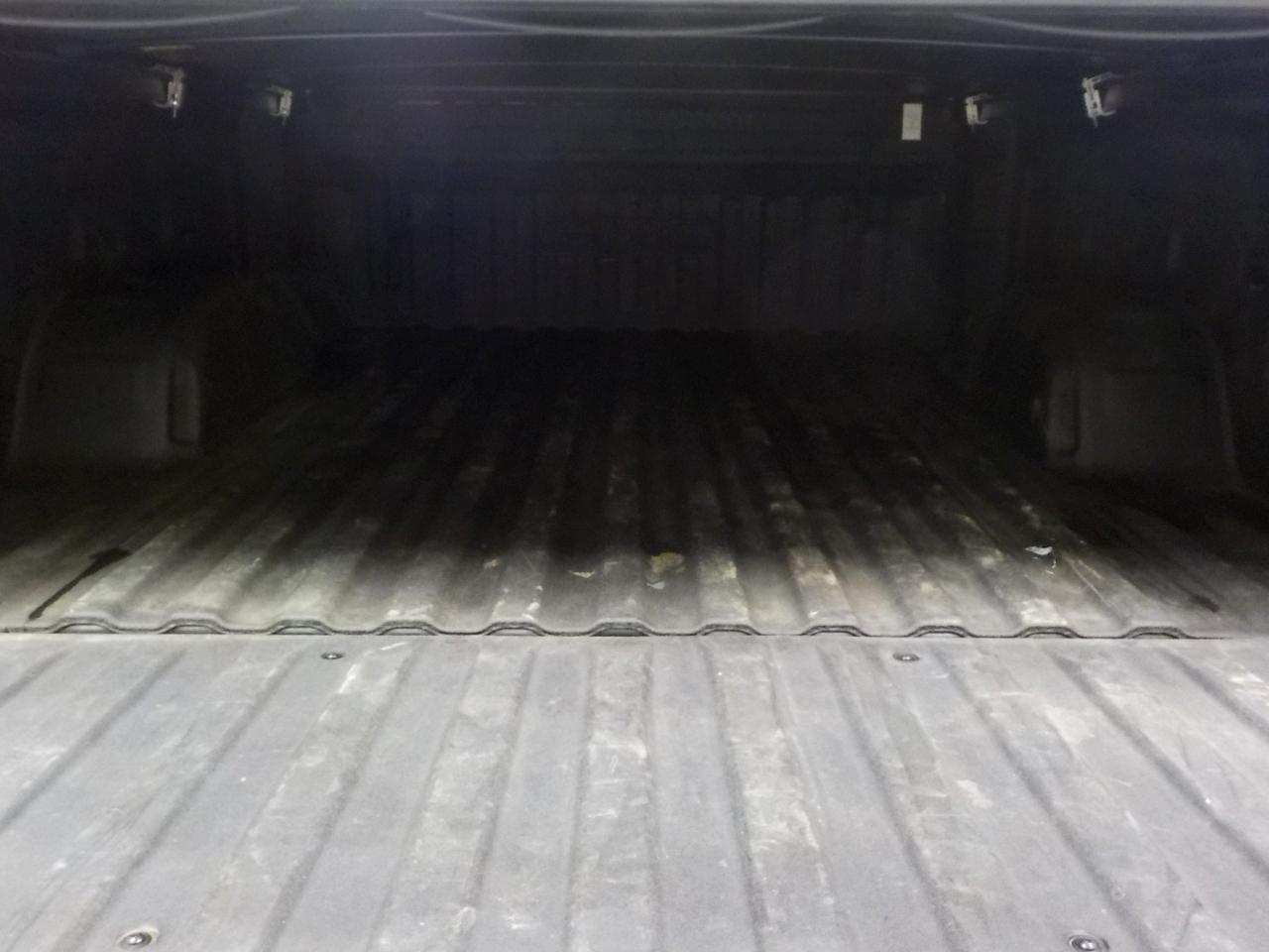 GMC Sierra 1500 4WD Crew Cab 157" 2020