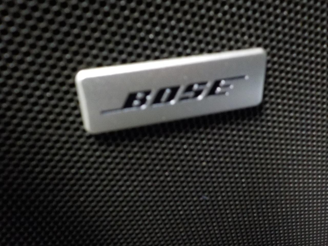 Chevrolet Tahoe 4WD 4dr Z71 2023