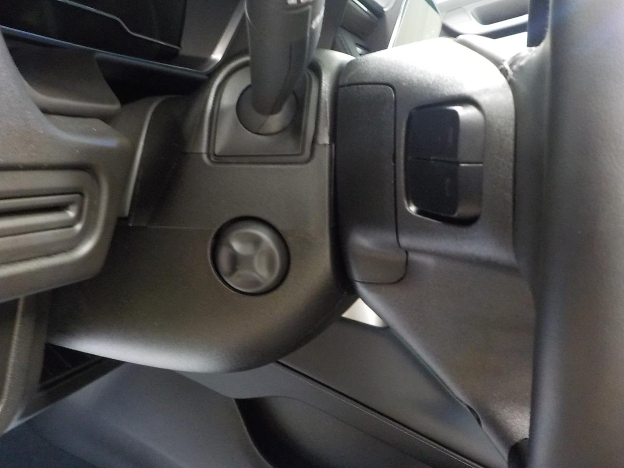 Chevrolet Tahoe 4WD 4dr Z71 2023