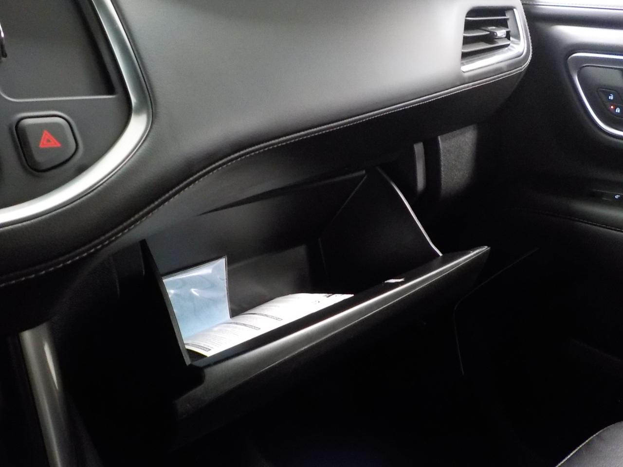 Chevrolet Tahoe 4WD 4dr Z71 2023