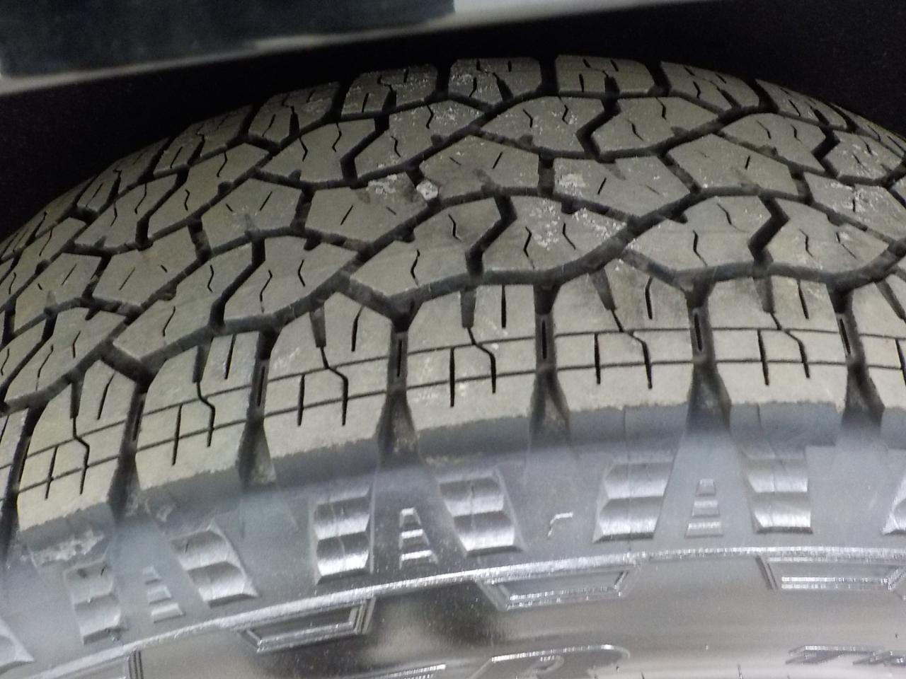 Chevrolet Tahoe 4WD 4dr Z71 2023