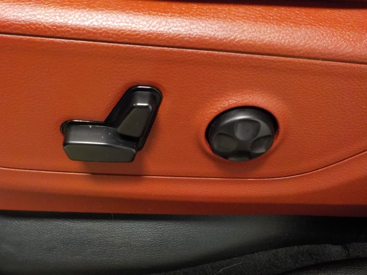 RAM 1500 Rebel 4x4 Crew Cab 5'7" Box 2019