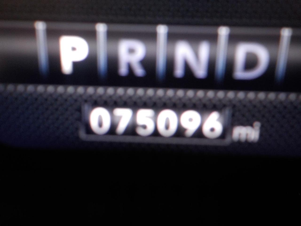 RAM 1500 Rebel 4x4 Crew Cab 5'7" Box 2019