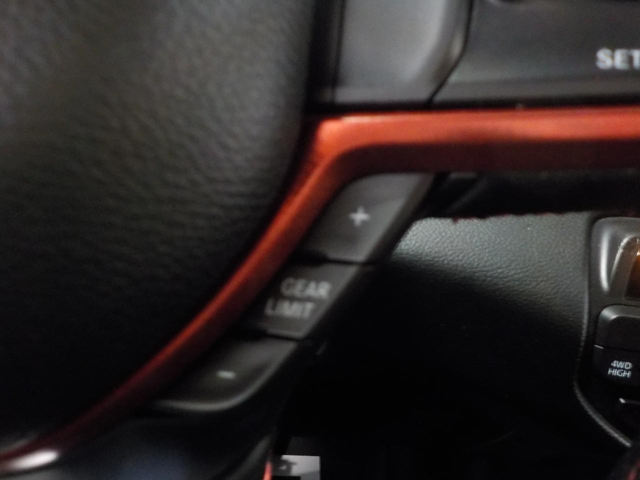 RAM 1500 Rebel 4x4 Crew Cab 5'7" Box 2019