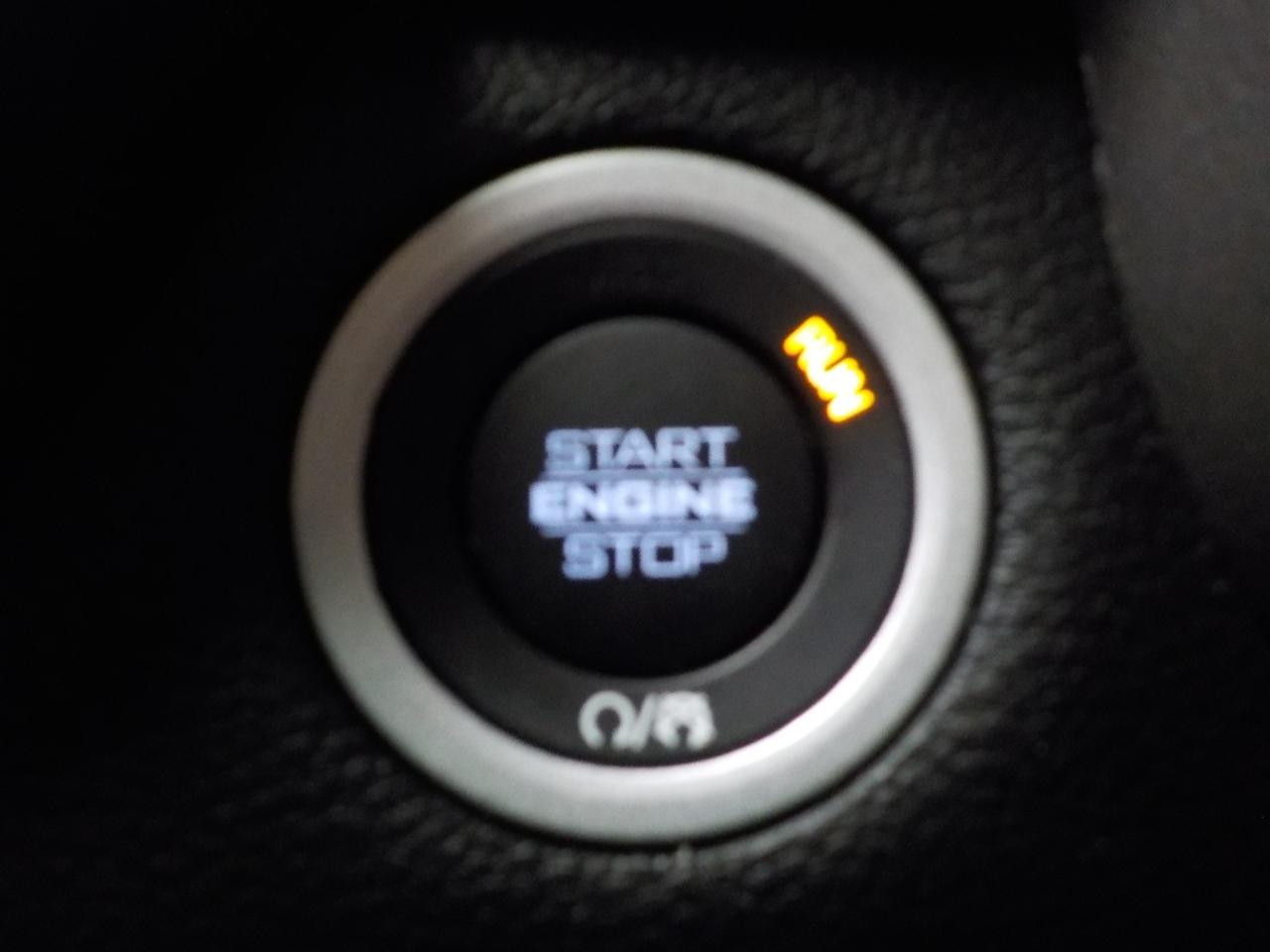 RAM 1500 Rebel 4x4 Crew Cab 5'7" Box 2019