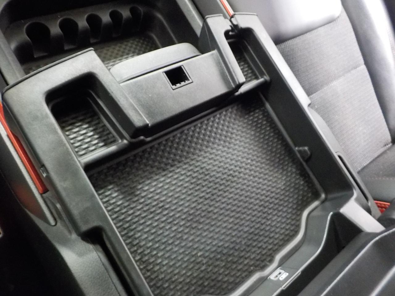 RAM 1500 Rebel 4x4 Crew Cab 5'7" Box 2019