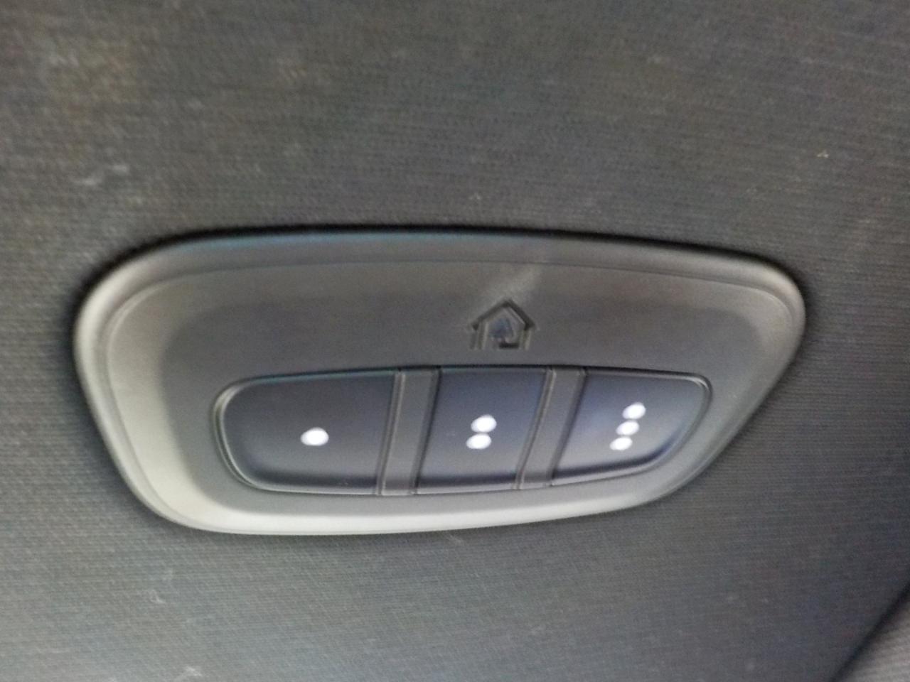 RAM 1500 Rebel 4x4 Crew Cab 5'7" Box 2019