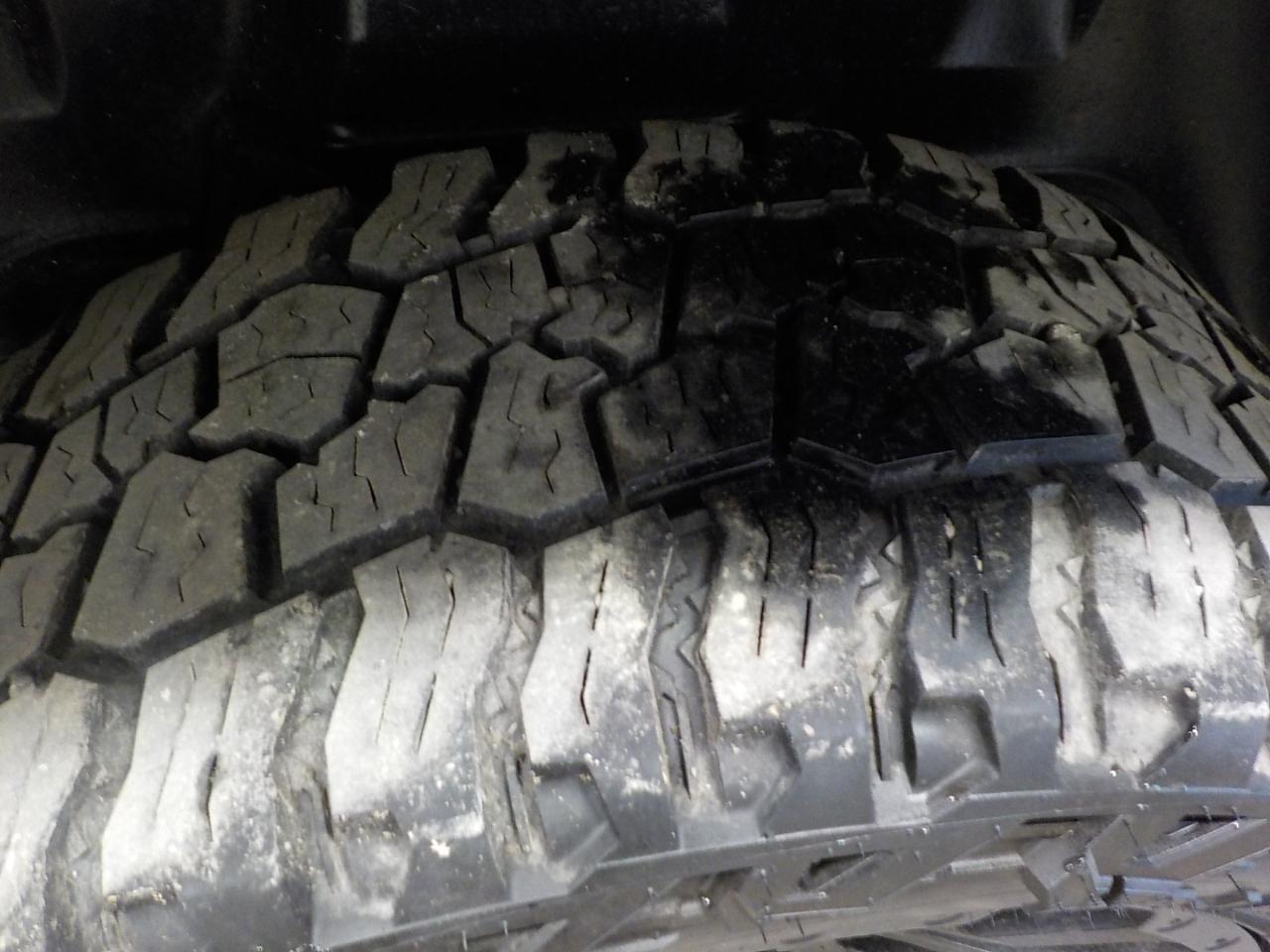 RAM 1500 Rebel 4x4 Crew Cab 5'7" Box 2019