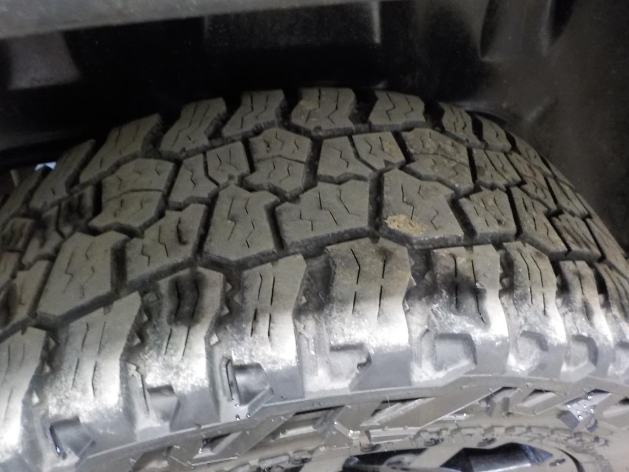 RAM 1500 Rebel 4x4 Crew Cab 5'7" Box 2019