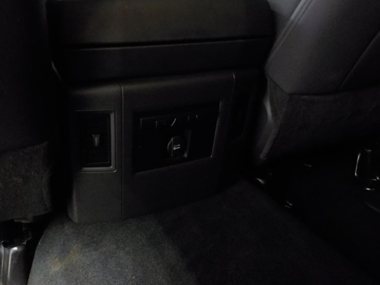 RAM 2500 4WD Crew Cab 149" Big Horn 2012