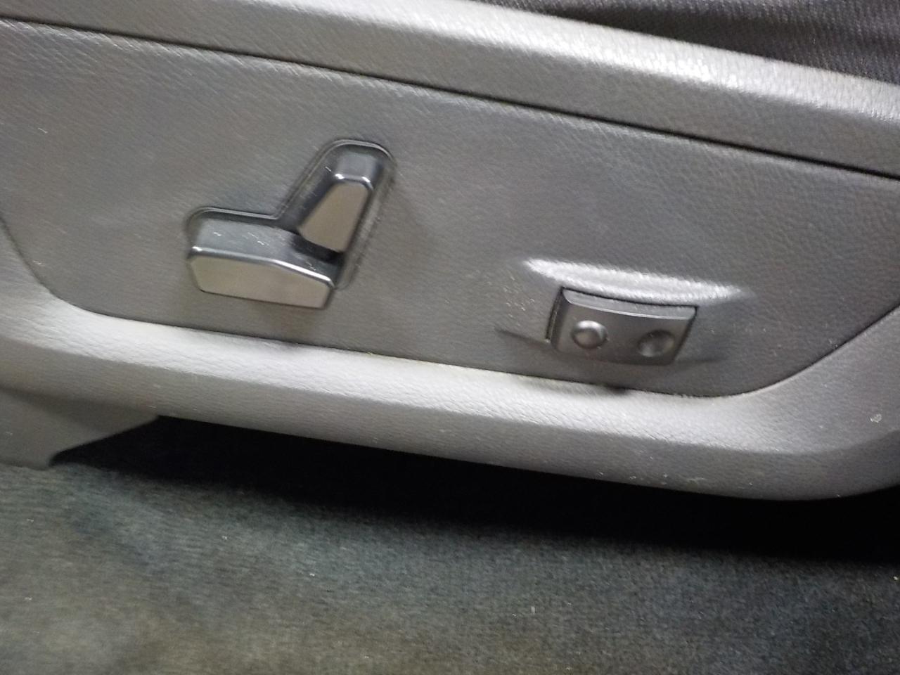 RAM 2500 4WD Crew Cab 149" Big Horn 2012