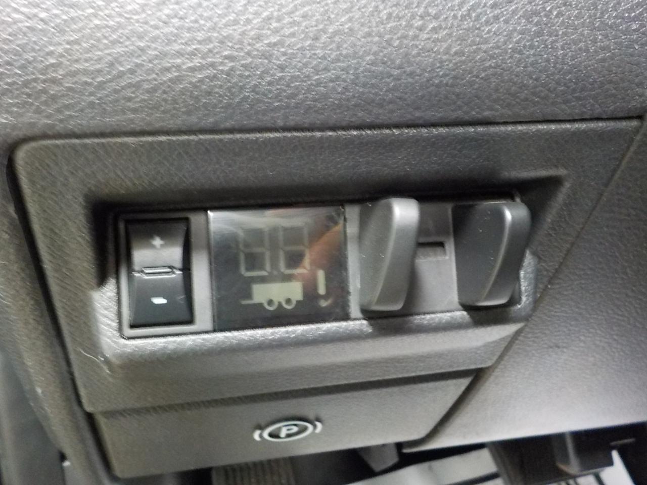 RAM 2500 4WD Crew Cab 149" Big Horn 2012