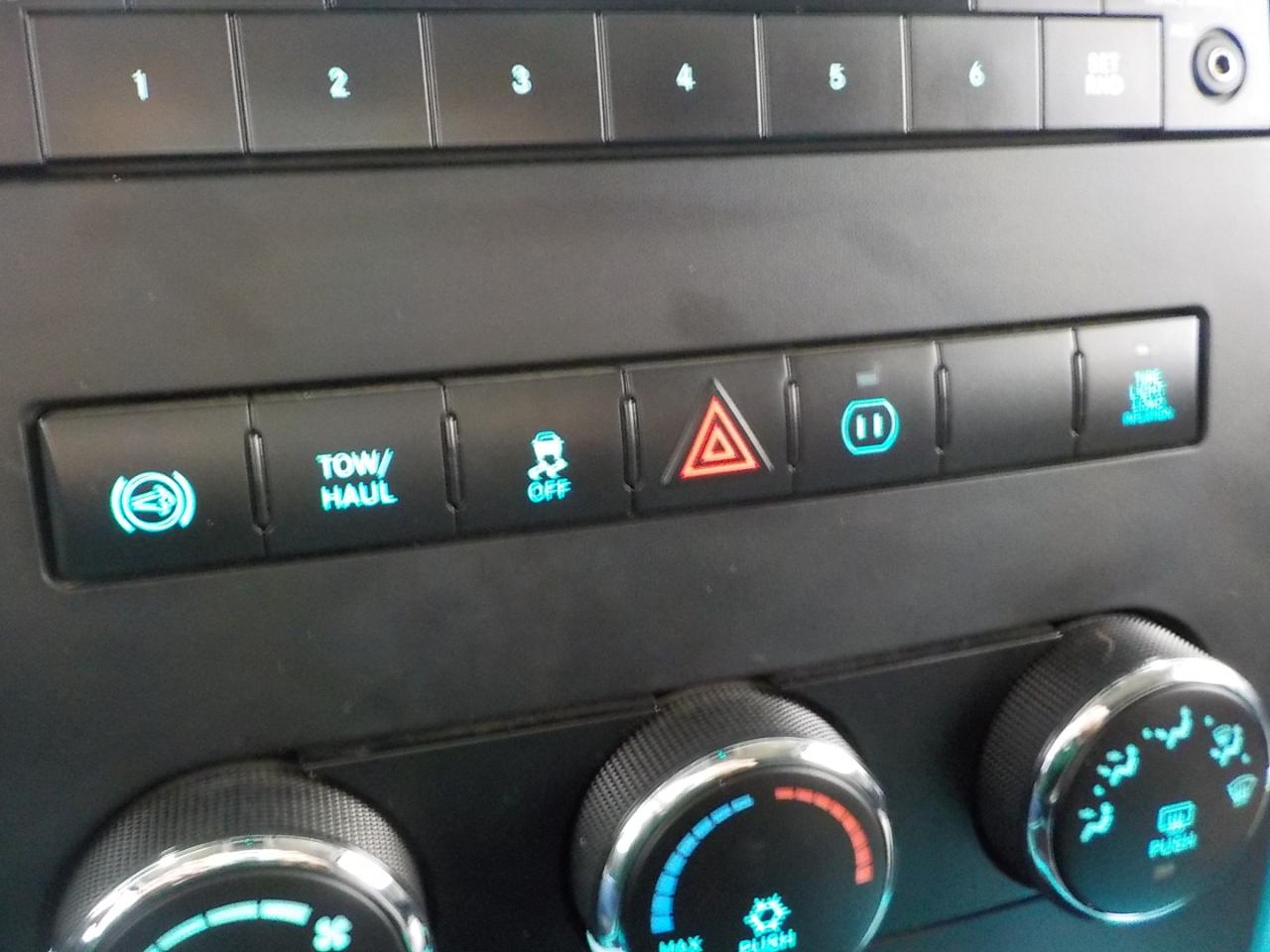 RAM 2500 4WD Crew Cab 149" Big Horn 2012