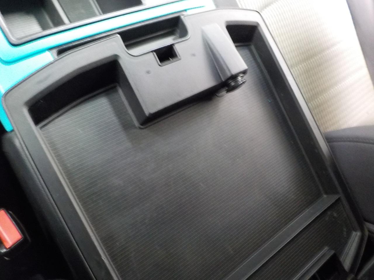 RAM 2500 4WD Crew Cab 149" Big Horn 2012