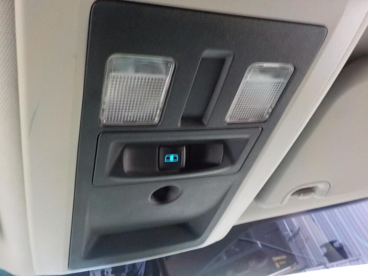 RAM 2500 4WD Crew Cab 149" Big Horn 2012