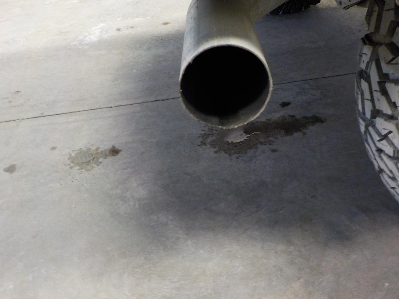 RAM 2500 4WD Crew Cab 149" Big Horn 2012