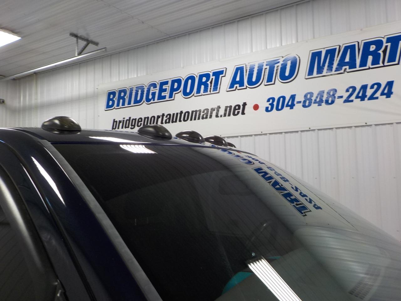 RAM 2500 4WD Crew Cab 149" Big Horn 2012