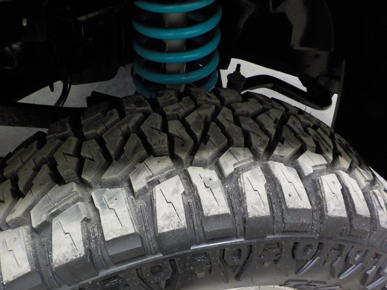 RAM 2500 4WD Crew Cab 149" Big Horn 2012