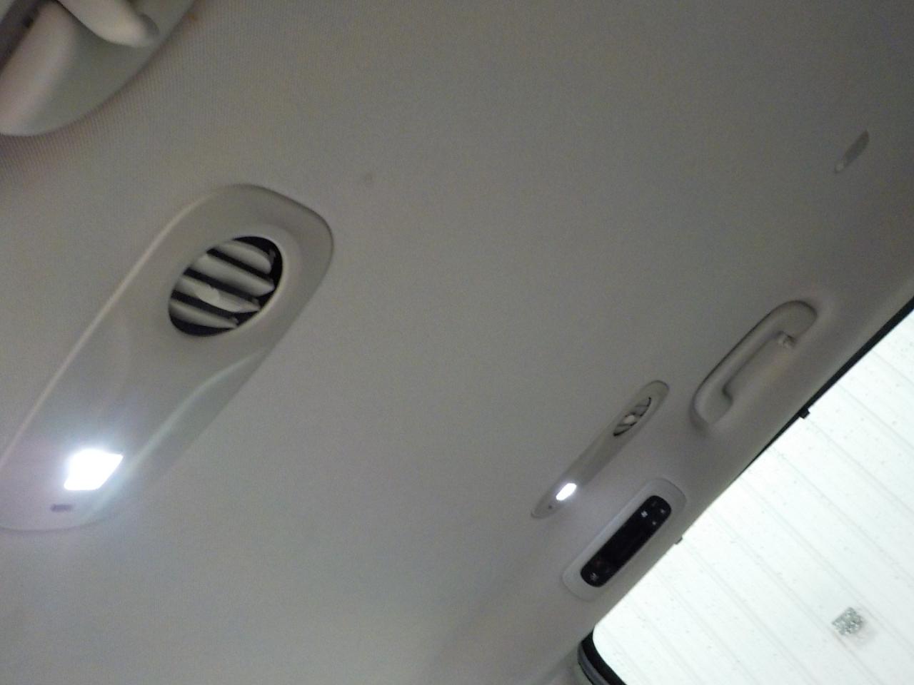 Chrysler Pacifica Touring L FWD 2024