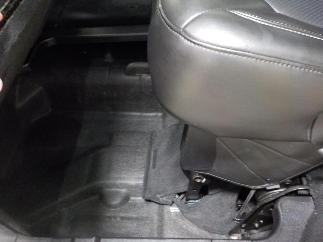 Chrysler Pacifica Touring L FWD 2024