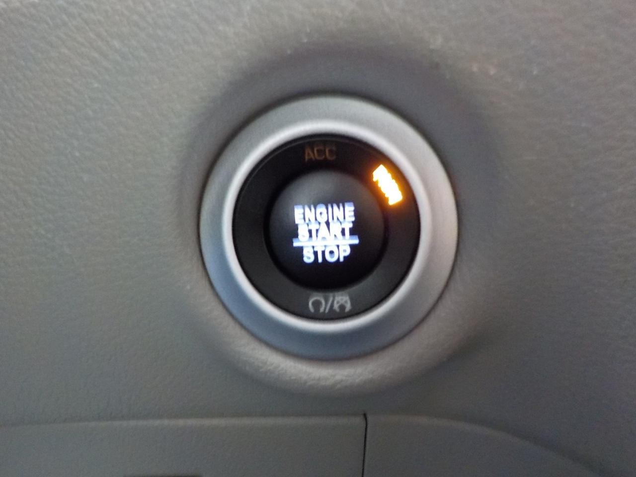 Chrysler Pacifica Touring L FWD 2024