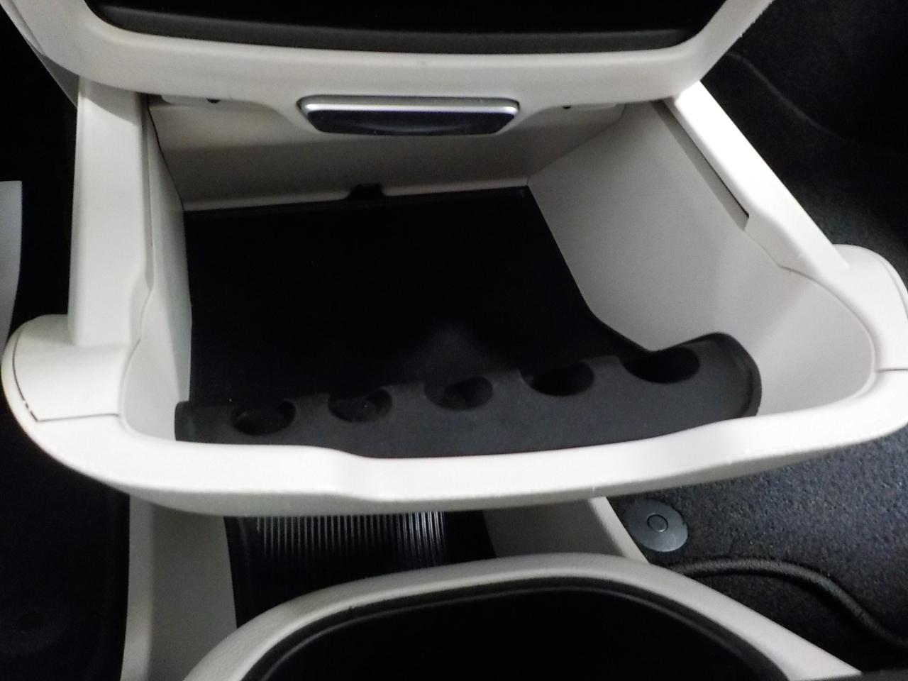 Chrysler Pacifica Touring L FWD 2024